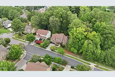 4101 Heritage View Trail, Wake Forest, NC 27587 - Photo 55