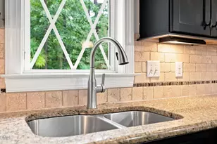 4101 Heritage View Trail, Wake Forest, NC 27587 - Photo 17