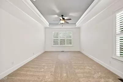 4101 Heritage View Trail, Wake Forest, NC 27587 - Photo 23