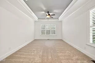 4101 Heritage View Trail, Wake Forest, NC 27587 - Photo 23