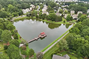 4101 Heritage View Trail, Wake Forest, NC 27587 - Photo 57