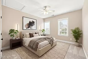 4101 Heritage View Trail, Wake Forest, NC 27587 - Photo 35