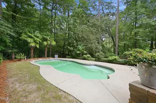 4101 Heritage View Trail, Wake Forest, NC 27587 - Photo 47