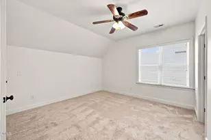 4101 Heritage View Trail, Wake Forest, NC 27587 - Photo 41