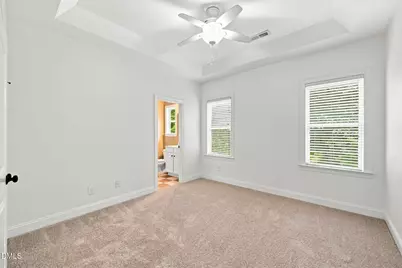 4101 Heritage View Trail, Wake Forest, NC 27587 - Photo 37
