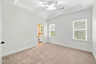 4101 Heritage View Trail, Wake Forest, NC 27587 - Photo 37