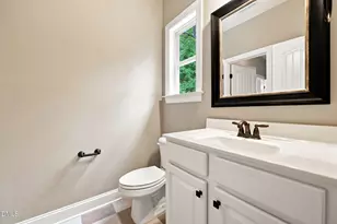 4101 Heritage View Trail, Wake Forest, NC 27587 - Photo 39