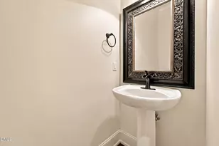 4101 Heritage View Trail, Wake Forest, NC 27587 - Photo 21