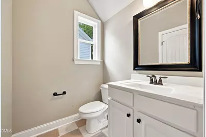 4101 Heritage View Trail, Wake Forest, NC 27587 - Photo 41