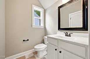 4101 Heritage View Trail, Wake Forest, NC 27587 - Photo 41
