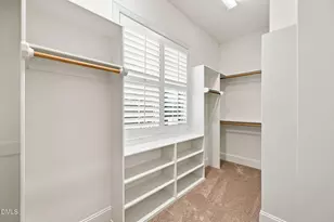 4101 Heritage View Trail, Wake Forest, NC 27587 - Photo 29