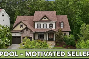 4101 Heritage View Trail, Wake Forest, NC 27587 - Photo 1