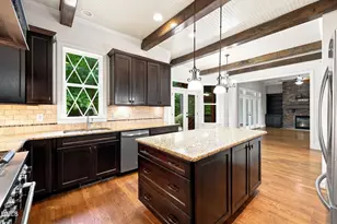 4101 Heritage View Trail, Wake Forest, NC 27587 - Photo 17