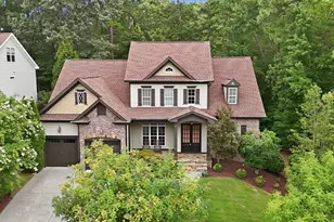4101 Heritage View Trail, Wake Forest, NC 27587 - Photo 1