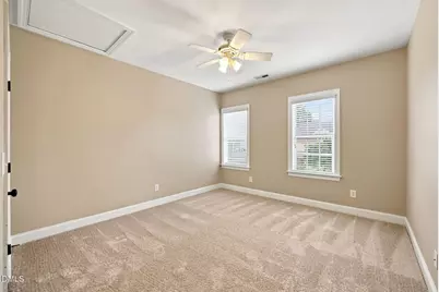 4101 Heritage View Trail, Wake Forest, NC 27587 - Photo 35