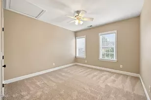 4101 Heritage View Trail, Wake Forest, NC 27587 - Photo 35