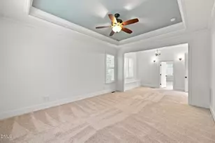 4101 Heritage View Trail, Wake Forest, NC 27587 - Photo 25