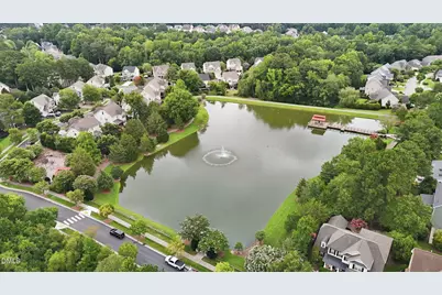 4101 Heritage View Trail, Wake Forest, NC 27587 - Photo 57