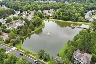 4101 Heritage View Trail, Wake Forest, NC 27587 - Photo 57
