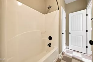 4101 Heritage View Trail, Wake Forest, NC 27587 - Photo 43