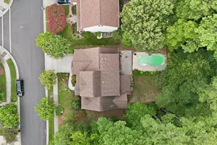 4101 Heritage View Trail, Wake Forest, NC 27587 - Photo 53