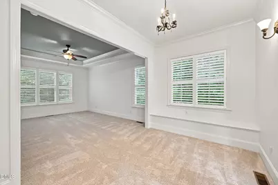 4101 Heritage View Trail, Wake Forest, NC 27587 - Photo 21