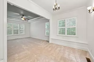 4101 Heritage View Trail, Wake Forest, NC 27587 - Photo 21