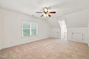 4101 Heritage View Trail, Wake Forest, NC 27587 - Photo 31