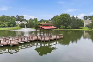 4101 Heritage View Trail, Wake Forest, NC 27587 - Photo 51