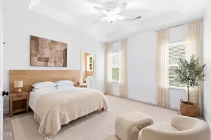 4101 Heritage View Trail, Wake Forest, NC 27587 - Photo 37