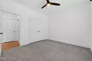 212 Utley Bluffs Dr, Holly Springs, NC 27540 - Photo 19