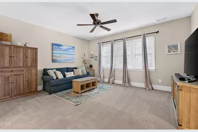 212 Utley Bluffs Drive, Holly Springs, NC 27540 - Photo 29