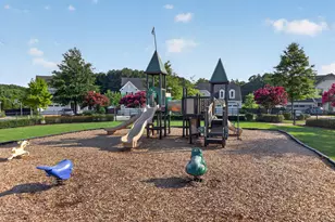 212 Utley Bluffs Dr, Holly Springs, NC 27540 - Photo 49