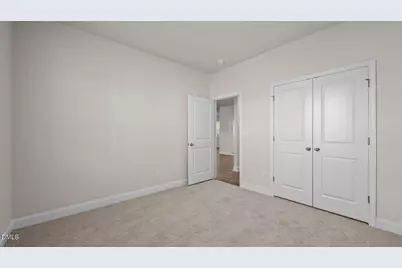 102 Harling Crossing Way, La Grange, NC 28551 - Photo 23