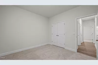 102 Harling Crossing Way, La Grange, NC 28551 - Photo 25