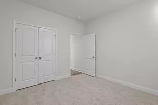 102 Harling Crossing Way, La Grange, NC 28551 - Photo 19