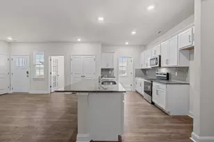 102 Harling Crossing Way, La Grange, NC 28551 - Photo 7