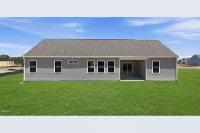 102 Harling Crossing Way, La Grange, NC 28551 - Photo 33