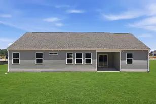 102 Harling Crossing Way, La Grange, NC 28551 - Photo 33