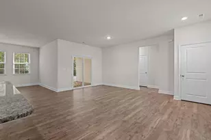 102 Harling Crossing Way, La Grange, NC 28551 - Photo 15