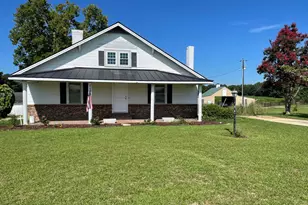 3689 Baileys Xrds Rd, Benson, NC 27504 - Photo 3