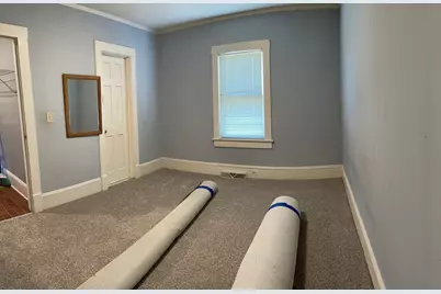 3689 Baileys Xrds Road, Benson, NC 27504 - Photo 23