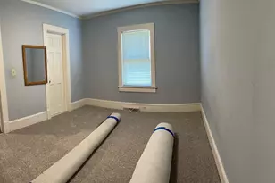 3689 Baileys Xrds Rd, Benson, NC 27504 - Photo 23