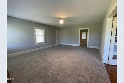3689 Baileys Xrds Road, Benson, NC 27504 - Photo 15