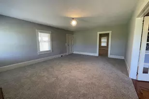 3689 Baileys Xrds Rd, Benson, NC 27504 - Photo 15