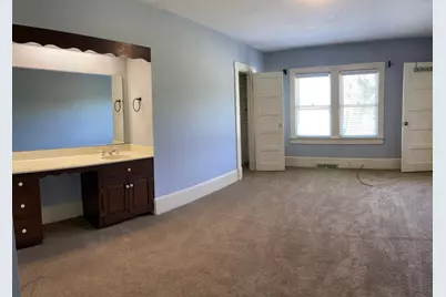 3689 Baileys Xrds Road, Benson, NC 27504 - Photo 21
