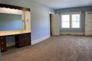 3689 Baileys Xrds Rd, Benson, NC 27504 - Photo 21