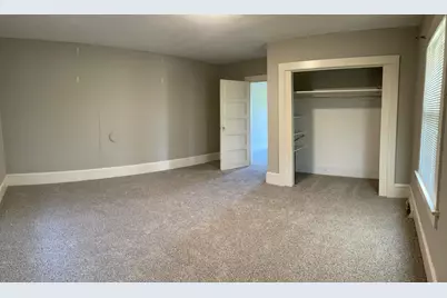 3689 Baileys Xrds Road, Benson, NC 27504 - Photo 19