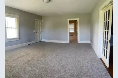 3689 Baileys Xrds Road, Benson, NC 27504 - Photo 13