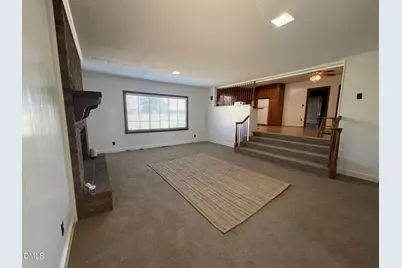 3689 Baileys Xrds Road, Benson, NC 27504 - Photo 5